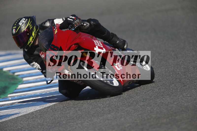 /Archiv-2024/02 29.01.-02.02.2024 Moto Center Thun Jerez/Gruppe rot-red/218